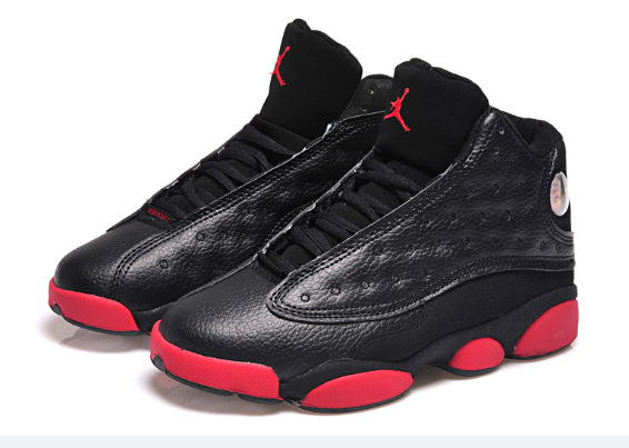 men air jordan 13 retro shoes 2016-6-13-004